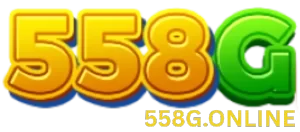 558g-logo